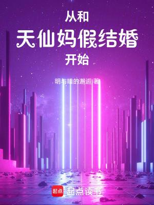 Ӻٽ鿪ʼ