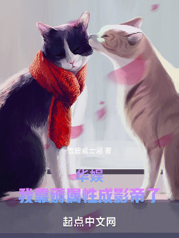 ���飺�ҿ�޶���Գ�Ӱ����