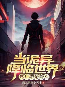 콵磬յ