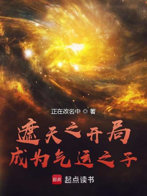 ֳ֮Ϊ֮