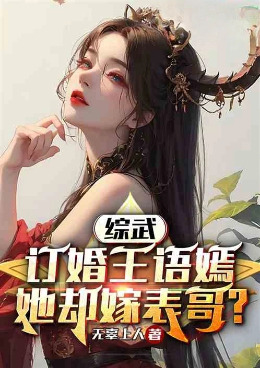 ���䣺���������̣���ȴ�ޱ���