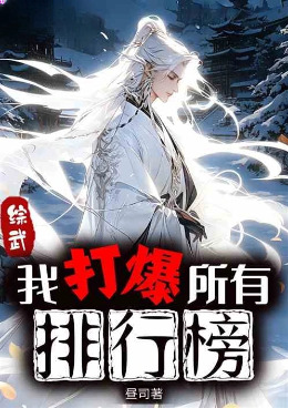 ���䣺�Ҵ��������а�