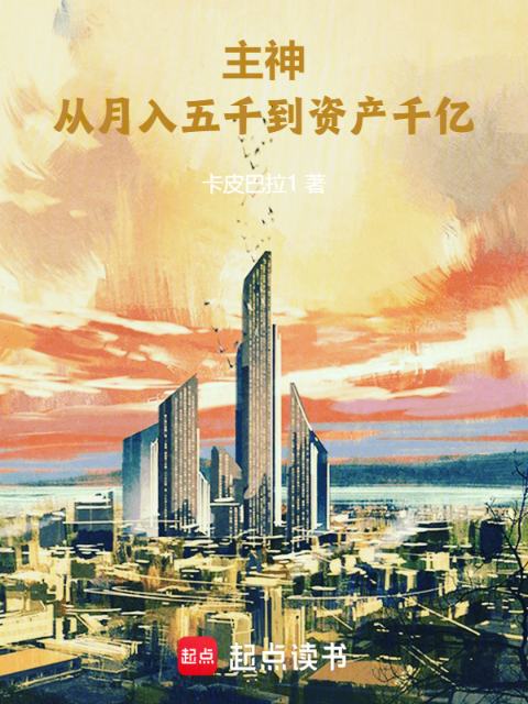 񣺴ǧʲǧ