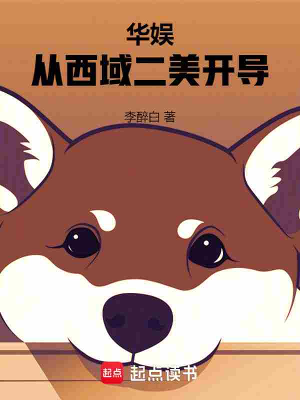 飺ݸ־Ըʼ