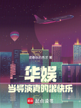 ���飺��������ĺܿ���