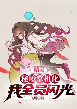 ���飺�ؾ��ƻ�������ȫԱ���⣡