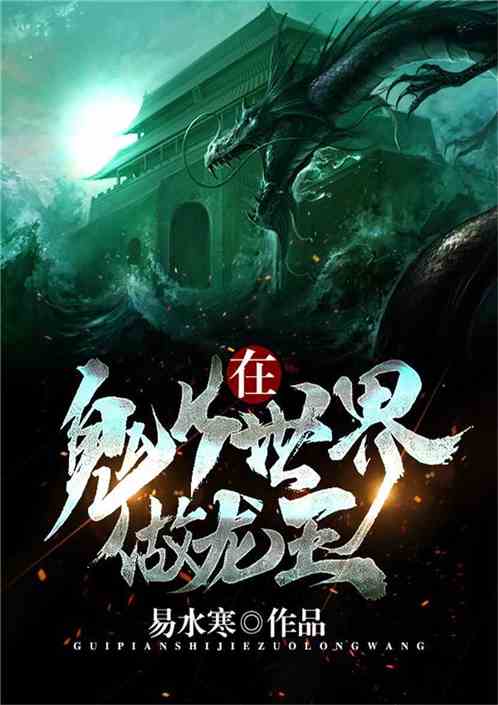 �ڹ�Ƭ����������