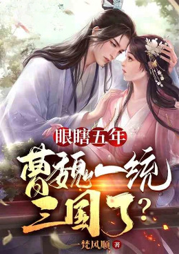 ��Ϲ���꣺��κһͳ������