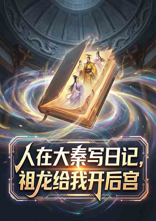 ���ڴ���д�ռǣ��������ҿ���