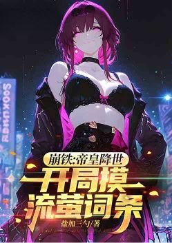 ۻʽө