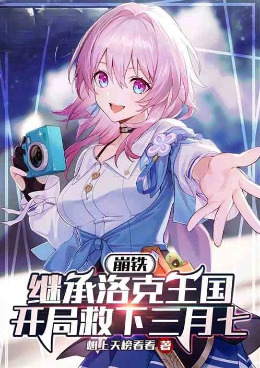 ������ �̳�����������־�������