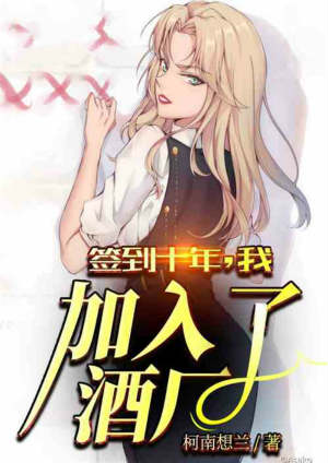 ǩʮ꣬Ҽ˾Ƴ
