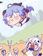 ԭʱͣȫԱ׷ɱ