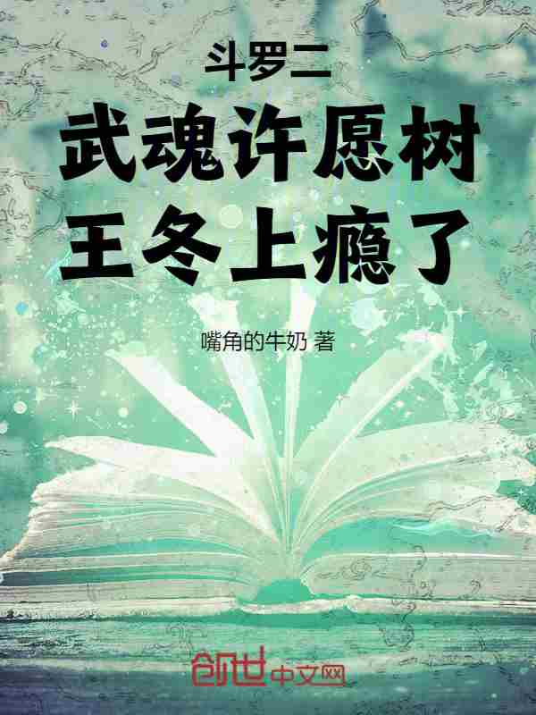 ޶Ը