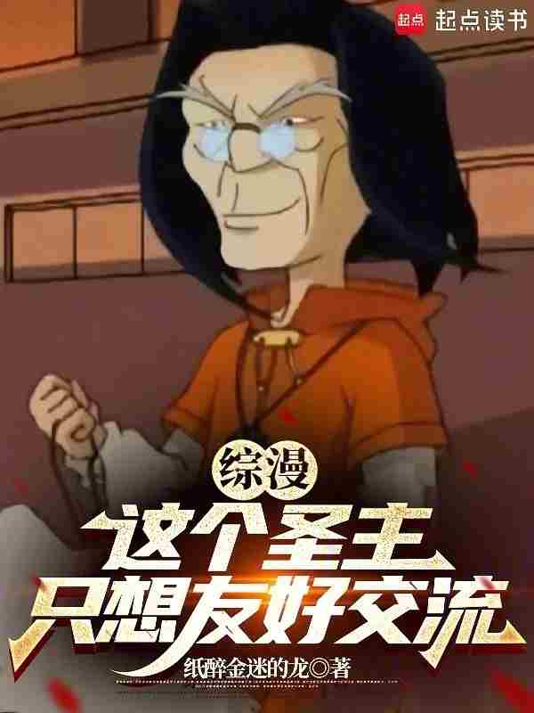 ʥֻѺý