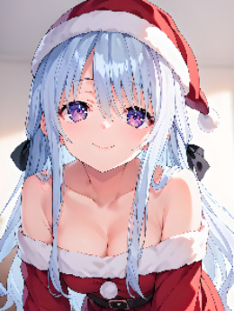 ʵ�̣������ֻ���Ѽ�ȫCG