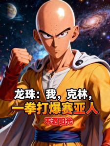 ���飺�ҿ��֣�һȭ��������