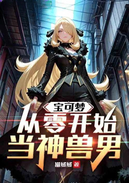 �����Σ����㿪ʼ��������