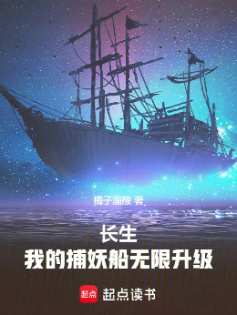 �������ҵĲ�������������