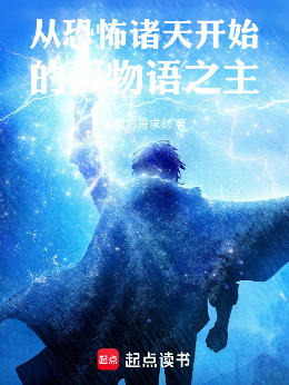 �ӿֲ����쿪ʼ�İ�����֮��